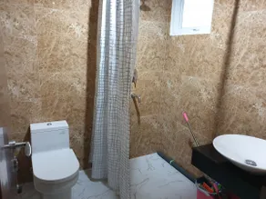 Luxury Apartemen Grand Lagoon Sungkono Surabaya - Image 4