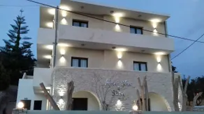 Manor Asteri - Image 3