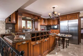 Villa Bella Mare, Wine Dark Sea Villas - Image 2