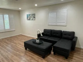 NEW REMODEL MODERN/COMFORT/SECURED & CLEAN 4BR/3BA - Image 5