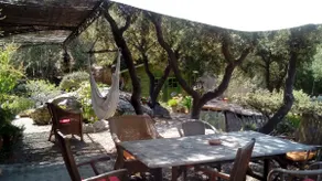 Magic House in Majorca - Image 3
