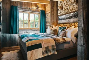Chalet Zugspitz Dream - Image 4