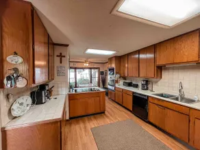 Chechessee River House - Image 3
