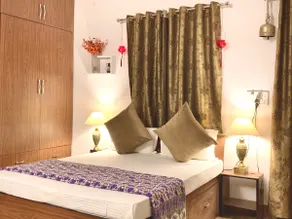 The Buddhayan Abode Suite II - Image 3