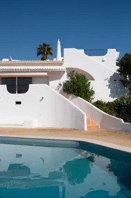Villa Algama Lux - Vue sur l'océan / Plages / Golf - Image 2