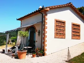 Tuscan Rustic holiday apartment near Vinci - Image 2