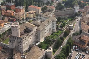 to the council app. trento-cin: it022205C2NEG5LMQR - Image 3