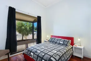 Luxury in the Outback - Image 3