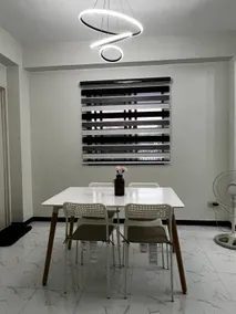 Casa Emerita - Image 5