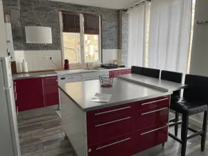 Casino Beach Apartment - Image 3