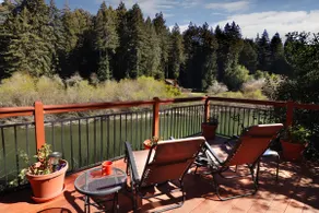 MaLLaRD MANoR Dock & Boats Ready! Grand River View - Image 3