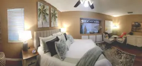 Southern Sun Cottage - Image 4