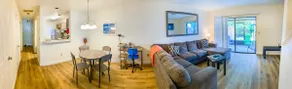 Large Modern Townhome 10 Miles to WEC and HItts, 1 Mile to Ocala Golf Club - Image 3