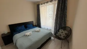 RELAX Apartment in Varna South Bay Residence - Image 5