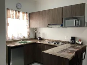 Alcatraz Apartment - Image 2