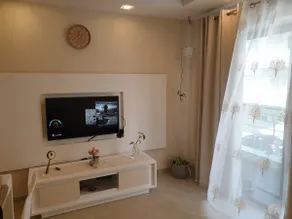 Southern Four Appartment in Marsascala - Image 2