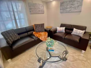 La Casita Apt ! Near Beaches! - Image 3