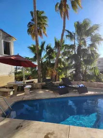 Cabo best deal per night or week! - Image 2