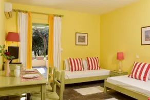 Isabella Country House Apartment - Image 4