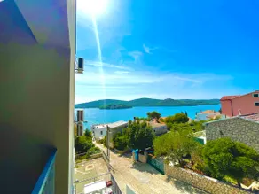 SunKISS Apartment Tisno - Image 5