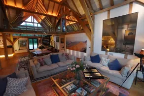 Great Moor Lake House co uk - Image 2