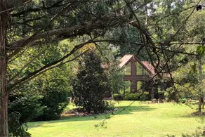 4 bed, 3 bath + loft near TIEC - Image 3