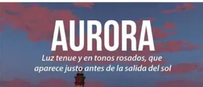 Suite Aurora, 5 minutes from downtown Colima. - Image 2