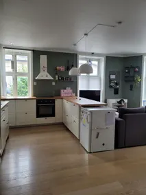 Horten Apartment - Image 2