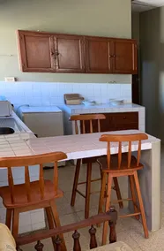 Your place in Playas (via Data) 1 - Image 4