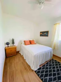 Casa Victoria - Image 3