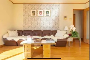 Whole House/ CAR or TRAIN Direct 30 min to Tokyo - Image 4