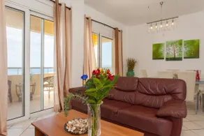 Blue Villas - Image 3