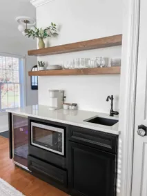 Charming Private Garden Suite near Penn State - Image 2