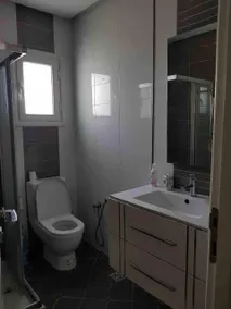 Luxurious spacious 3 bedroom apartment - Image 2