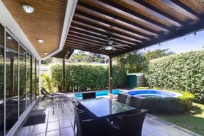 Punta Leona - Bambu Residential Complex - Image 3