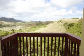 BUBAS surrounded by nature overlooking Mount Obama - Image 5