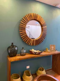 Casa MG, Tequila Jalisco - Image 2