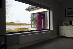 Erinona House - Image 4
