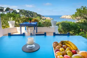 Villa Atalaya - Image 5