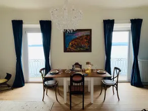 The House of Sveva - Image 3