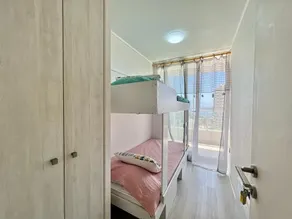 Concón family apartment - Image 4