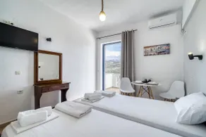 Creta Star Apartments - Image 3