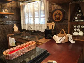 Cozy House on the Mountain. - Image 5