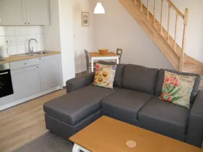 SOM SOM ses på kanal 4 - et nyt liv i solen - Image 2