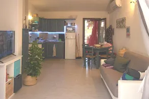 Apartment with private garden rena Majore RENOVATED - Image 2