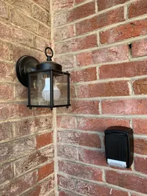 ”Roost” in Rockwood's oldest brick house - Image 2