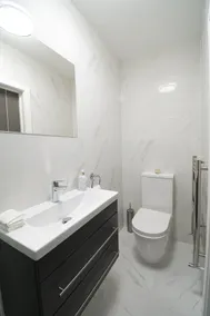 Loft studio flat - Chelsea - Image 5