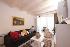 Happy House - Image 2