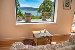 Tamar House - Image 2
