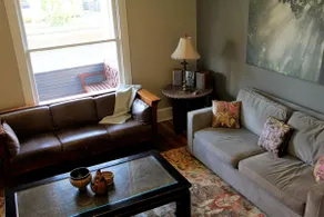 Whole Home w/ hot tub in NE Portland Alberta Arts - Image 5